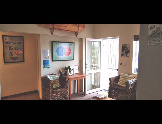 100M² MEDICAL SUITE SOLD IN SUNNYDALE